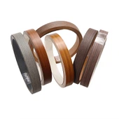 Leverandør av ABS kantlister